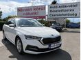 SKODA OCTAVIA 2021/5 - 2