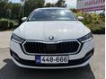 SKODA OCTAVIA 2021/5 - 3