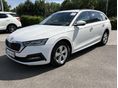 SKODA OCTAVIA 2021/5 - 4