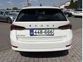SKODA OCTAVIA 2021/5 - 5