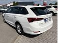 SKODA OCTAVIA 2021/5 - 6
