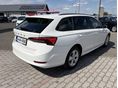 SKODA OCTAVIA 2021/5 - 7