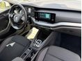 SKODA OCTAVIA 2021/5 - 8