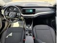 SKODA OCTAVIA 2021/5 - 9