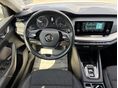 SKODA OCTAVIA 2021/5 - 10