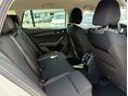 SKODA OCTAVIA 2021/5 - 12