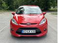 FORD FIESTA 2010/7 - 1