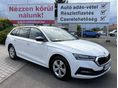 SKODA OCTAVIA 2021/5 - 1