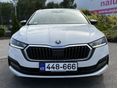 SKODA OCTAVIA 2021/5 - 3