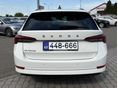 SKODA OCTAVIA 2021/5 - 5