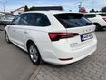 SKODA OCTAVIA 2021/5 - 6