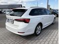 SKODA OCTAVIA 2021/5 - 7