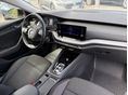 SKODA OCTAVIA 2021/5 - 8