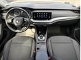 SKODA OCTAVIA 2021/5 - 9