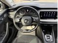 SKODA OCTAVIA 2021/5 - 10