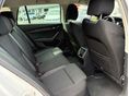 SKODA OCTAVIA 2021/5 - 12