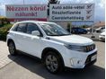 SUZUKI VITARA 2021/6 - 1