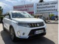 SUZUKI VITARA 2021/6 - 2