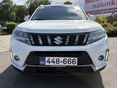 SUZUKI VITARA 2021/6 - 3