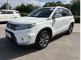 SUZUKI VITARA 2021/6 - 4