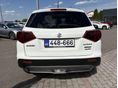 SUZUKI VITARA 2021/6 - 5