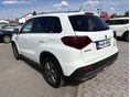 SUZUKI VITARA 2021/6 - 6
