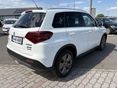 SUZUKI VITARA 2021/6 - 7