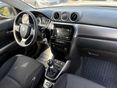 SUZUKI VITARA 2021/6 - 8