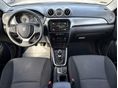 SUZUKI VITARA 2021/6 - 9