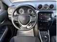 SUZUKI VITARA 2021/6 - 10