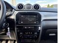 SUZUKI VITARA 2021/6 - 11