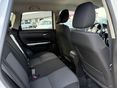 SUZUKI VITARA 2021/6 - 12
