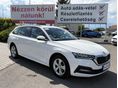 SKODA OCTAVIA 2021/5 - 1