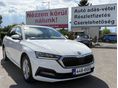 SKODA OCTAVIA 2021/5 - 2