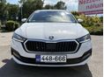 SKODA OCTAVIA 2021/5 - 3