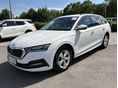 SKODA OCTAVIA 2021/5 - 4