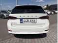 SKODA OCTAVIA 2021/5 - 5