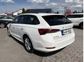 SKODA OCTAVIA 2021/5 - 6
