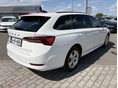 SKODA OCTAVIA 2021/5 - 7