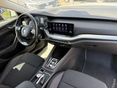 SKODA OCTAVIA 2021/5 - 8