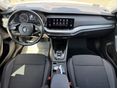 SKODA OCTAVIA 2021/5 - 9