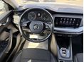 SKODA OCTAVIA 2021/5 - 10