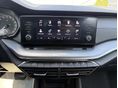 SKODA OCTAVIA 2021/5 - 11