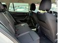 SKODA OCTAVIA 2021/5 - 12