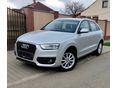 AUDI Q3 2014/12 - 1