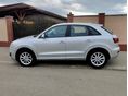 AUDI Q3 2014/12 - 3