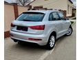 AUDI Q3 2014/12 - 4