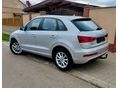 AUDI Q3 2014/12 - 5