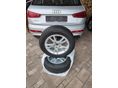 AUDI Q3 2014/12 - 6