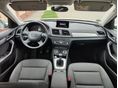 AUDI Q3 2014/12 - 7